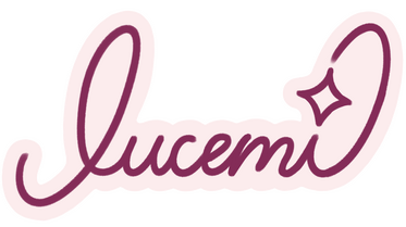 lucemi